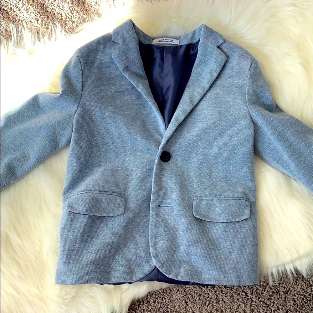 Kids 5t
